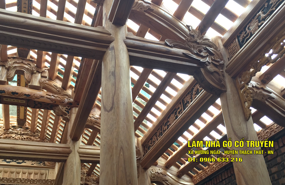 nhà gỗ xoan 3 gian; nha go xoan 3 gian; nhà gỗ 3 gian; nha go 3 gian; nha go dep; nhà gỗ đẹp; nha go; nhà gỗ; nhà gỗ xoan; nha go xoan; làm nhà gỗ; thi công nhà gỗ; nhà gỗ cổ truyền; nha go co truyen; nha go truyen thong; nhà gỗ truyền thống; nhà gỗ việt nam nhà gỗ xoan 3 gian; nha go xoan 3 gian; nhà gỗ 3 gian; nha go 3 gian; nha go dep; nhà gỗ đẹp; nha go; nhà gỗ; nhà gỗ xoan; nha go xoan; làm nhà gỗ; thi công nhà gỗ; nhà gỗ cổ truyền; nha go co truyen; nha go truyen thong; nhà gỗ truyền thống; nhà gỗ việt nam